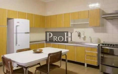 Sobrado com 3 Quartos à venda, 174m² no Santo Antônio, São Caetano do Sul