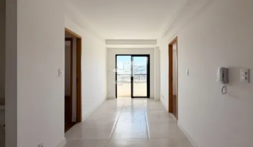 Apartamento com 2 Quartos para alugar, 72m² no Centro, Juiz de Fora