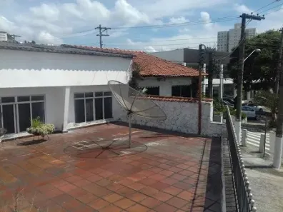 Casa com 4 Quartos à venda, 250m² no Butantã, São Paulo