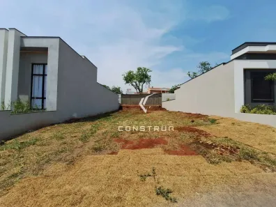 Lote/Terreno à venda, 333m² no Jardim América, Paulínia