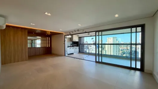 Apartamento com 2 Quartos à venda, 170m² no Cambuí, Campinas