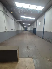 Prédio Residencial à venda, 850m² no Chácara Recreio Parque do Sabiá (Zona Rural), São José do Rio Preto