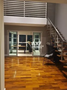 Apartamento com 4 Quartos à venda, 273m² no Jardim Morumbi, São Paulo