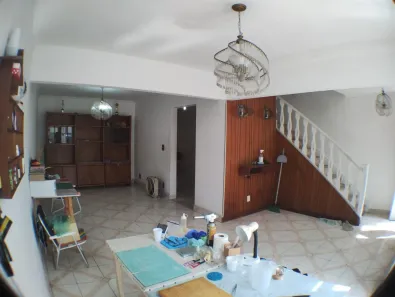 Sobrado com 3 Quartos à venda, 150m² no Jardim da Glória, São Paulo