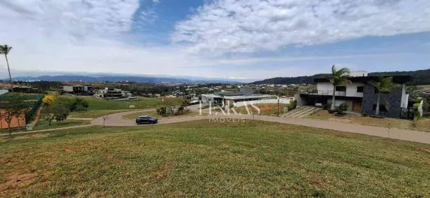 Lote/Terreno à venda, 1215m² no , Itupeva