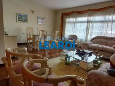 Casa com 3 Quartos à venda, 200m² no Chácara Inglesa, São Paulo