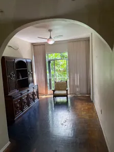 Apartamento com 3 Quartos à venda, 85m² no Tijuca, Rio de Janeiro