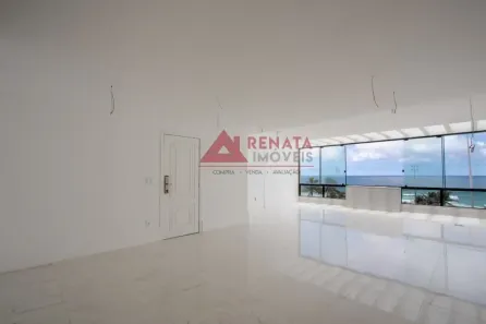 Cobertura com 4 Quartos à venda, 370m² no Barra da Tijuca, Rio de Janeiro