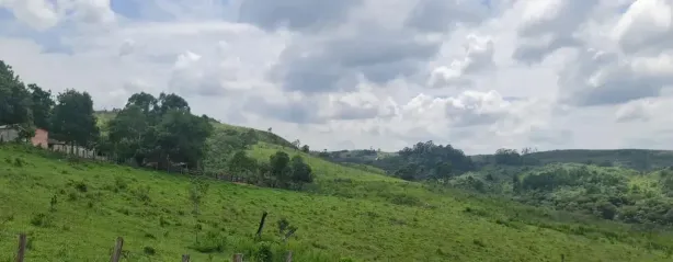 Lote/Terreno à venda, 1000m² no Carafá, Votorantim