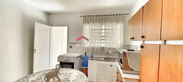 Sobrado com 3 Quartos à venda, 131m² no Vila Anglo Brasileira, São Paulo
