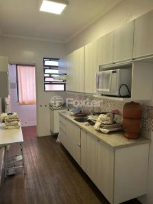 Apartamento com 3 Quartos à venda, 96m² no São Geraldo, Porto Alegre