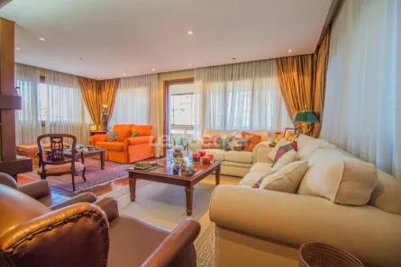 Cobertura com 5 Quartos à venda, 341m² no Petrópolis, Porto Alegre