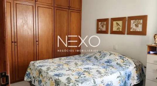 Apartamento com 2 Quartos à venda, 75m² no Barbalho, Salvador