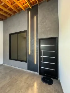 Casa com 3 Quartos à venda, 135m² no Jardim Nova Ipanema, Sorocaba