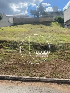 Lote/Terreno à venda, 1236m² no Residencial Sun Flower, Anápolis
