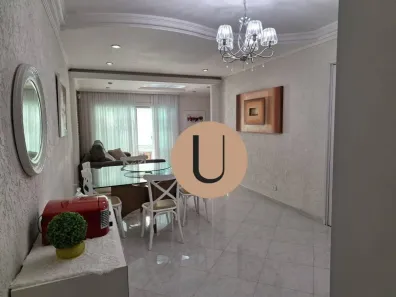 Casa de Condomínio com 3 Quartos à venda, 280m² no Vila Albertina, São Paulo