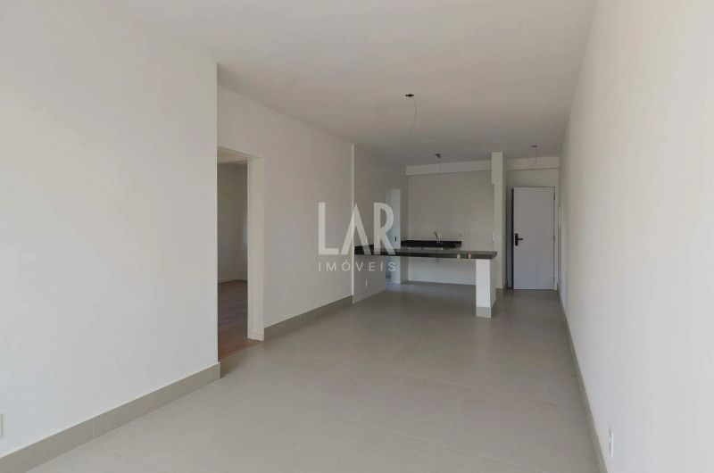 Foto 44