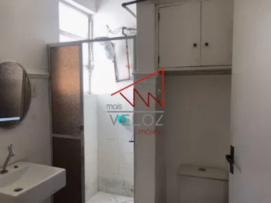 Apartamento com 3 Quartos à venda, 161m² no Flamengo, Rio de Janeiro