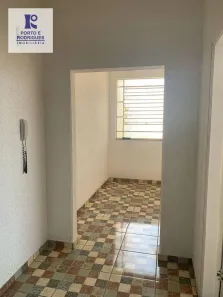 Sala Comercial para alugar, 70m² no Centro, Campinas