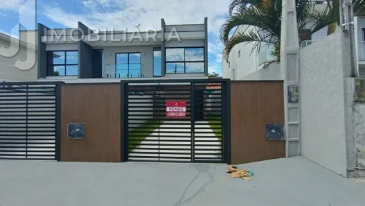 Casa com 3 Quartos à venda, 96m² no Ingleses do Rio Vermelho, Florianópolis