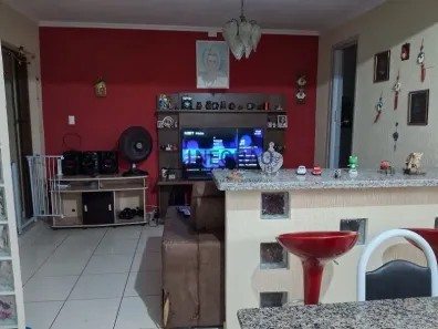 Casa com 4 Quartos à venda, 163m² no Saúde, São Paulo
