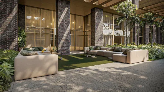 Apartamento com 4 Quartos à venda, 453m² no Ibirapuera, São Paulo