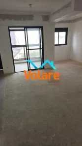 Apartamento com 3 Quartos à venda, 83m² no Vila Osasco, Osasco