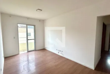Apartamento com 2 Quartos à venda, 71m² no Jardim Barbosa, Guarulhos