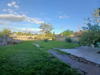 Casa com 2 Quartos à venda, 158m² no Passo D'Areia, Santa Maria