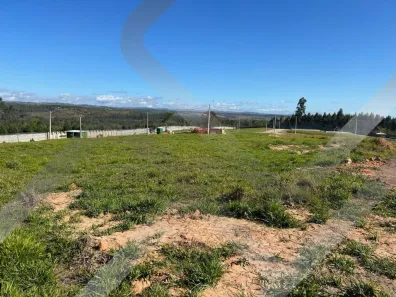 Lote/Terreno à venda, 1000m² no , Salto de Pirapora