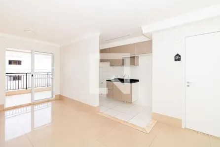 Apartamento com 3 Quartos à venda, 80m² no Vila Guilherme, São Paulo