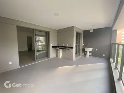 Apartamento com 2 Quartos à venda, 82m² no Vila Mariana, São Paulo