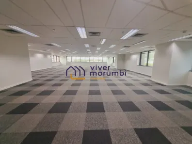 Imóvel Comercial à venda, 775m² no Pinheiros, São Paulo