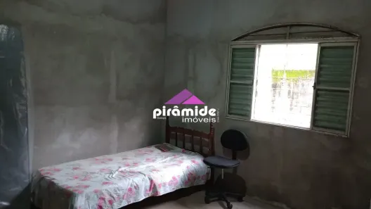 Fazenda/Sítio com 3 Quartos à venda, 104m² no Jardim Americano, São José dos Campos