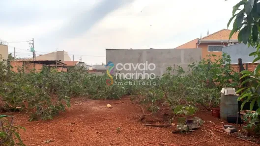 Lote/Terreno à venda, 220m² no Bonfim Paulista, Ribeirão Preto