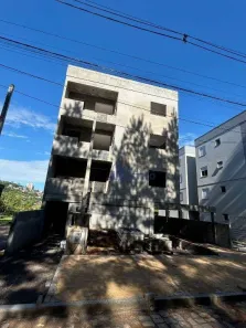 Apartamento com 2 Quartos à venda, 64m² no São Luiz, Caxias do Sul