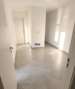 Apartamento com 2 Quartos para alugar, 42m² no Estrela Dalva, Contagem