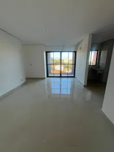 Apartamento com 3 Quartos à venda, 68m² no Planalto, Teresina