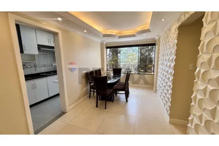 Apartamento com 3 Quartos para alugar, 64m² no Norte, Brasília