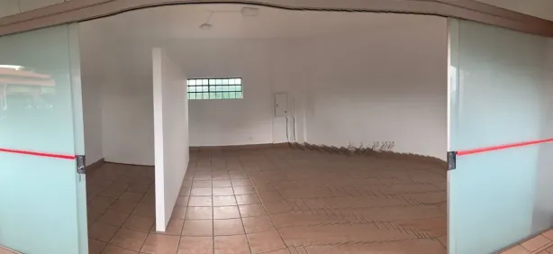 Ponto Comercial à venda, 25m² no Granja Viana II, Cotia