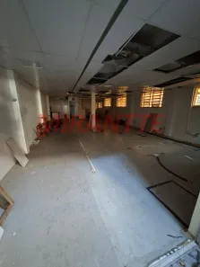 Galpão/Depósito/Armazém à venda, 820m² no Vila Aurora (Zona Norte), São Paulo