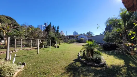 Lote/Terreno à venda, 4661m² no Schramm, São Bento do Sul