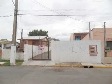 Apartamento com 2 Quartos para alugar, 50m² no Centro, Esteio
