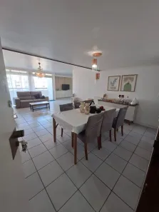 Apartamento com 3 Quartos à venda, 147m² no Aflitos, Recife