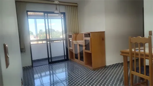 Apartamento com 3 Quartos à venda, 70m² no Macedo, Guarulhos