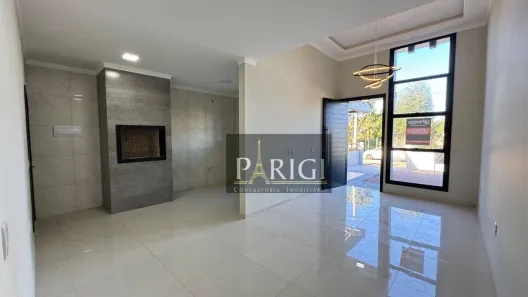 Casa com 3 Quartos à venda, 410m² no Tramandaí, Tramandaí