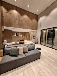 Apartamento com 2 Quartos para alugar, 61m² no Pinheiros, São Paulo