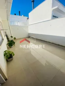 Casa de Condomínio com 3 Quartos à venda, 98m² no Central Park, Cachoeirinha