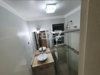Apartamento com 2 Quartos à venda, 61m² no Chácara das Nações, Valinhos