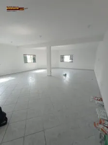 Sala Comercial para alugar, 100m² no Vila Talarico, São Paulo